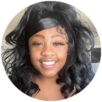 Lyric G.