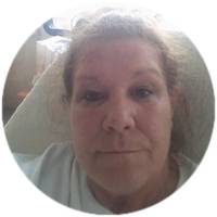Connie P.