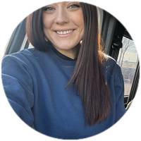 Hannah R.