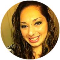 liane j.