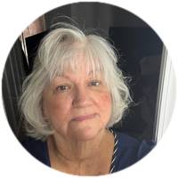 Teresa S.