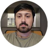 MICHAEL K.