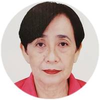 Amelita D.