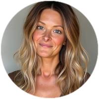 Lauren J.