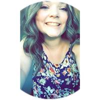 Kaylee J.