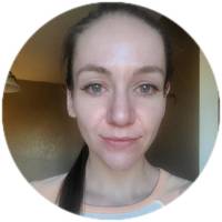Hannah p.