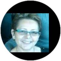 Danuta G.
