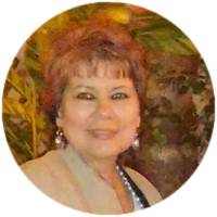 Alda M.