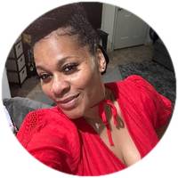 TRACI WADE D.