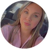 CAITLYN ELIZABETH P.