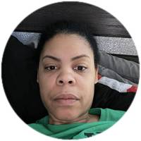 LaShawn D.