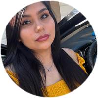 Zehra R.