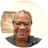 Teola H.