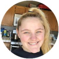 Makayla M.