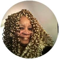 Debbie S.