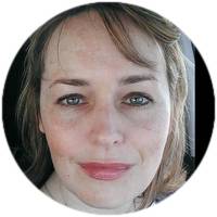 Tracey L.