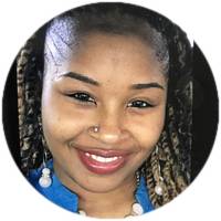 Alysha A.
