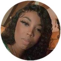 Diamondniesha Johnson J.