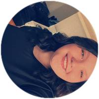 Katelyn M.