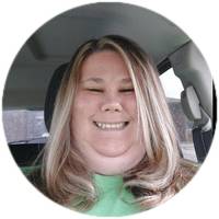 Lisa G.