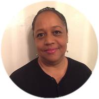Tanya D.