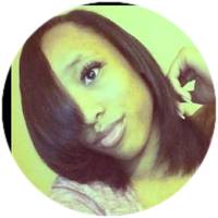 Mynicia F.