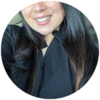 Jessica A.