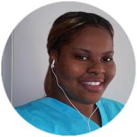 Erline T.