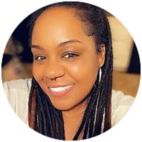 MARY SHANKEIA RAKEL T.