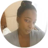 Desiree C.