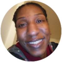 Taniesha W.