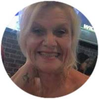 Pamela M.