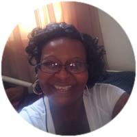 janice h.