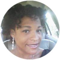 Terri M.