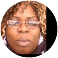 Christy P.