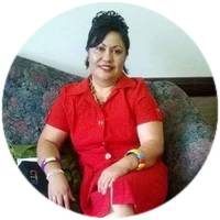 Kalolaine M.