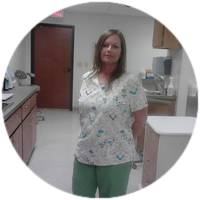 Rhonda V.