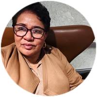 Kasanita D.