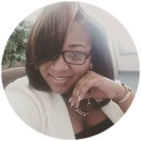 Pearl G.