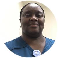 Tonya H.