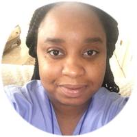 Rochelle O.