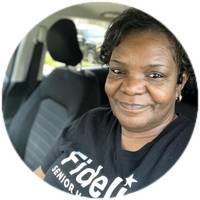 Cynthia T.