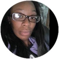 damaris p.