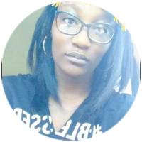 Michaela S.