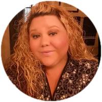Shawna T.