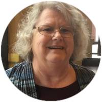 Patricia R.