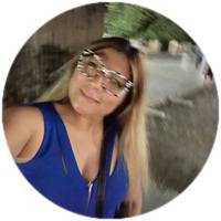 Veronica G.