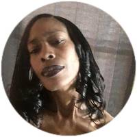 Paulette B.