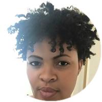 Nichola H.