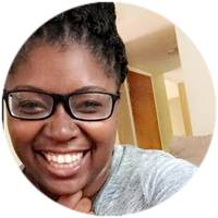 Letesha B.